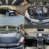 honda accord 2013 quick_quick_DAA-CR6_CR6-1008468 image 3