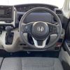 honda n-box 2019 -HONDA--N BOX 6BA-JF4--JF4-1103824---HONDA--N BOX 6BA-JF4--JF4-1103824- image 17