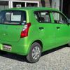 suzuki alto 2010 -SUZUKI 【名変中 】--Alto HA25S--737647---SUZUKI 【名変中 】--Alto HA25S--737647- image 19