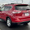 nissan x-trail 2014 -NISSAN--X-Trail DBA-NT32--NT32-009348---NISSAN--X-Trail DBA-NT32--NT32-009348- image 13