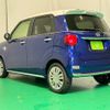 daihatsu cast 2017 -DAIHATSU 【名変中 】--Cast LA250S--0109290---DAIHATSU 【名変中 】--Cast LA250S--0109290- image 28