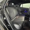 mercedes-benz glc-class 2023 CFJ1599642 image 5