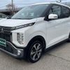 mitsubishi ek-cross 2024 quick_quick_4AA-B35W_B35W-0400283 image 8