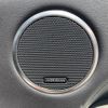 land-rover range-rover 2015 -ROVER--Range Rover ABA-LW3SA--SALWA2VE5GA554431---ROVER--Range Rover ABA-LW3SA--SALWA2VE5GA554431- image 18