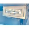 toyota land-cruiser-prado 2018 CFJ1656968 image 26
