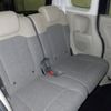 honda n-box 2019 -HONDA 【大宮 584ﾃ1727】--N BOX JF3-1255866---HONDA 【大宮 584ﾃ1727】--N BOX JF3-1255866- image 9