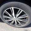 daihatsu move 2020 CFJ1581254 image 7