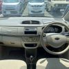 subaru stella 2010 -SUBARU--Stella DBA-RN1--RN1-146558---SUBARU--Stella DBA-RN1--RN1-146558- image 2