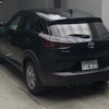 mazda cx-3 2023 -MAZDA 【湘南 302ﾀ623】--CX-3 DKLFY-503856---MAZDA 【湘南 302ﾀ623】--CX-3 DKLFY-503856- image 2