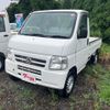 honda acty-truck 2005 GOO_JP_700080454630250710001 image 1