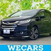 honda odyssey 2016 quick_quick_DBA-RC1_RC1-1113787 image 1