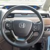 honda freed 2020 -HONDA 【野田 500ｱ1234】--Freed 6BA-GB5--GB5-3124661---HONDA 【野田 500ｱ1234】--Freed 6BA-GB5--GB5-3124661- image 17