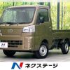 daihatsu hijet-truck 2022 CFJ1680271 image 1