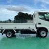 toyota dyna-truck 2016 GOO_NET_EXCHANGE_0403635A30240831W001 image 8