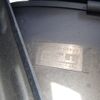 toyota mr-s 2006 -TOYOTA--MR-S TA-ZZW30--ZZW30-0077594---TOYOTA--MR-S TA-ZZW30--ZZW30-0077594- image 18