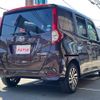 daihatsu thor 2019 quick_quick_M900S_M900S-0034680 image 7