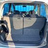 daihatsu move 2008 CFJ1524133 image 9
