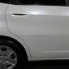 honda fit-hybrid 2012 quick_quick_GP1_GP1-1117432 image 8