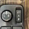 toyota harrier 2014 CFJ7760295 image 16