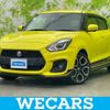 suzuki swift 2018 CFJ1512792 image 1