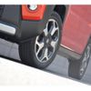 suzuki hustler 2020 quick_quick_5AA-MR92S_MR92S-115161 image 8