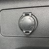 toyota rav4 2024 GOO_JP_700060017330250705004 image 14