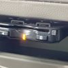 honda n-box-plus 2012 -HONDA--N BOX + DBA-JF1--JF1-4000172---HONDA--N BOX + DBA-JF1--JF1-4000172- image 6