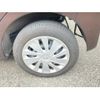 nissan dayz-roox 2015 -NISSAN--DAYZ Roox DBA-B21A--B21A-0104092---NISSAN--DAYZ Roox DBA-B21A--B21A-0104092- image 4