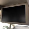 honda odyssey 2013 -HONDA--Odyssey DBA-RC1--RC1-1003908---HONDA--Odyssey DBA-RC1--RC1-1003908- image 6