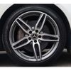 mercedes-benz e-class 2019 CFJ1813111 image 13