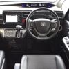 honda stepwagon 2015 -HONDA--Stepwgn DBA-RP3--RP3-1022092---HONDA--Stepwgn DBA-RP3--RP3-1022092- image 16