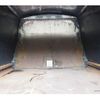mitsubishi-fuso fighter 2012 -MITSUBISHI--Fuso Fighter TKG-FK71F--FK71F-570164---MITSUBISHI--Fuso Fighter TKG-FK71F--FK71F-570164- image 23