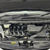 nissan serena 2016 -NISSAN--Serena DAA-GFC27--GFC27-015031---NISSAN--Serena DAA-GFC27--GFC27-015031- image 16