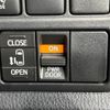 toyota esquire 2018 quick_quick_ZRR85G_ZRR85-0105745 image 6