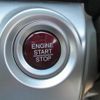 honda n-wgn 2014 CFJ1579307 image 25