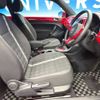 volkswagen the-beetle 2018 -VOLKSWAGEN--VW The Beetle DBA-16CBZ--WVWZZZ16ZJM722120---VOLKSWAGEN--VW The Beetle DBA-16CBZ--WVWZZZ16ZJM722120- image 9