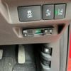 honda freed 2021 CFJ1606596 image 20