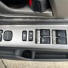 toyota noah 2008 CFJ1694461 image 14
