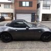 mazda roadster 2023 -MAZDA 【名古屋 307ﾈ3062】--Roadster 5BA-ND5RC--ND5RC-703507---MAZDA 【名古屋 307ﾈ3062】--Roadster 5BA-ND5RC--ND5RC-703507- image 21