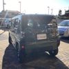 daihatsu taft 2024 quick_quick_LA900S_LA900S-0186762 image 19