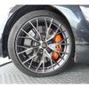 lexus gs-f 2020 -LEXUS--Lexus GS F DBA-URL10--URL10-0002663---LEXUS--Lexus GS F DBA-URL10--URL10-0002663- image 10