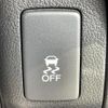 honda n-box 2014 CFJ1626365 image 15