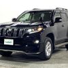 toyota land-cruiser-prado 2019 -TOYOTA--Land Cruiser Prado CBA-TRJ150W--TRJ150-0099722---TOYOTA--Land Cruiser Prado CBA-TRJ150W--TRJ150-0099722- image 21