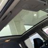 honda fit 2011 -HONDA--Fit DAA-GP1--GP1-1075436---HONDA--Fit DAA-GP1--GP1-1075436- image 19