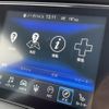 maserati ghibli 2017 -MASERATI--Maserati Ghibli ABA-MG30C--ZAMXS57C001228818---MASERATI--Maserati Ghibli ABA-MG30C--ZAMXS57C001228818- image 22
