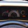 nissan serena 2007 CFJ1832402 image 18
