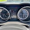 suzuki swift 2018 -SUZUKI--Swift DAA-ZC53S--ZC53S-112348---SUZUKI--Swift DAA-ZC53S--ZC53S-112348- image 25