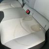 toyota prius 2018 CFJ1676758 image 23