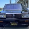 toyota crown 1983 CFJ1523764 image 8
