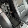 jeep grand-cherokee 2017 191 image 45